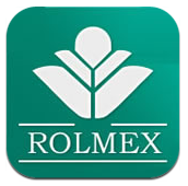 罗麦随行安卓版v1.4 官方最新版