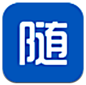 随时融安卓版v1.91 官方最新版