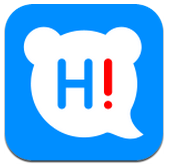 百度Hi安卓版v4.13.1.0 官方最新版