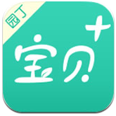 宝贝佳园丁安卓版v3.5.1 官方最新版