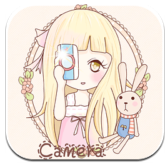 萌咔贴贴安卓版v2.3.1 官方最新版