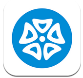 梅花网安卓版2.1.5 官方最新版