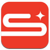 扫电猴商家版安卓版1.02 官方最新版