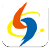 互动出版网安卓版4.3.3 官方最新版