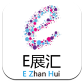 E展汇安卓版1.4 官方最新版