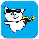 享推安卓版v1.2.0 官方最新版