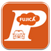 富士车宝宝安卓版1.1.849 官方最新版