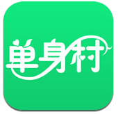 腾讯单身付安卓版v1.0.11 官方最新版