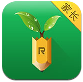 睿教育安卓版v1.0.3 官方最新版