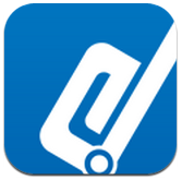 吉利商旅安卓版v6.0.5 官方最新版