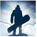 滑雪板传奇安卓版v1.0.2 官方最新版