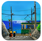 湘南海岸安卓版v1.2.4 官方最新版