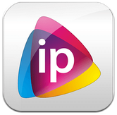 叮当汽车安卓版v1.1 官方最新版