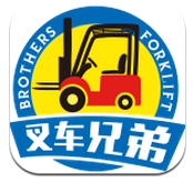 叉车兄弟安卓版v1.0 官方最新版