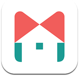 美丽屋安卓版v1.5.1 官方最新版