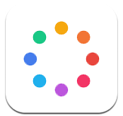 Circo安卓版v1.2.1 官方最新版