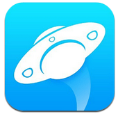 空间客车安卓版v1.1.2 官方最新版