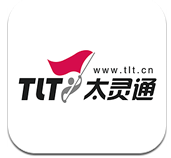 太灵通安卓版v1.3.1 官方最新版