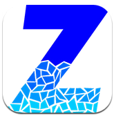 志同天下安卓版v1.1.9 官方最新版