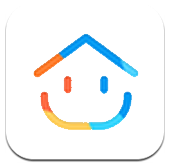 360生活助手安卓版v0.0.6 官方最新版