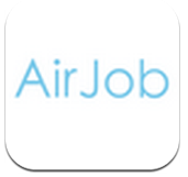 AirJob安卓版v0.0.2 官方最新版