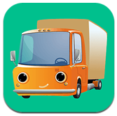 乡间货的安卓版v2.0.1 官方最新版