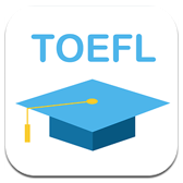 小站托福安卓版v1.1.1 官方最新版