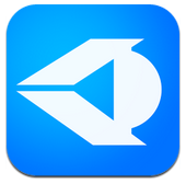 无限娄底安卓版v1.3.0 官方最新版