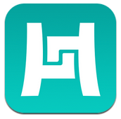 柏融投资安卓版v2.0.0 官方最新版