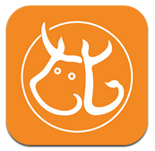 比搜益安卓版v2.5 官方最新版