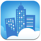 智慧吴江安卓版v2.1.1 官方最新版