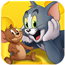 猫和老鼠安卓版v1.3.0 官方最新版