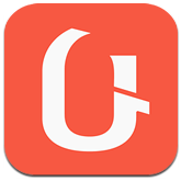 优猜安卓版v1.0.0.0.63 官方最新版