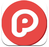 噗浪(plurk)安卓版v1.2.10 官方最新版