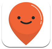 Moovit安卓版v4.6.0.153 官方最新版