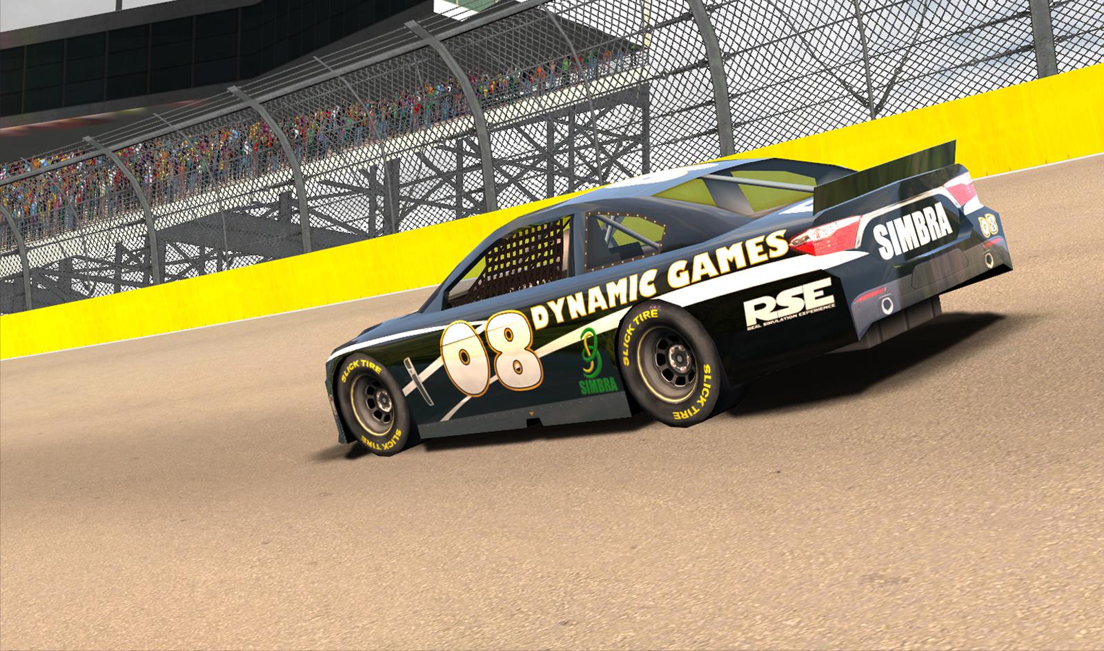 超级美国赛车2安卓版v11官方最新版