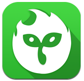 校青葱安卓版v1.2.1 官方最新版