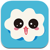 爱小屏安卓版v3.1.9 官方最新版