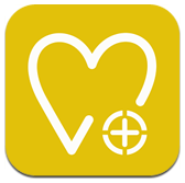 搜牙安卓版v1.05 官方最新版