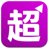 超交易安卓版v1.5.3 官方最新版