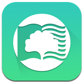 银杏青年安卓版v1.3.101 官方最新版