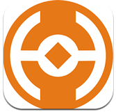 妙算神基安卓版v2.2.0 官方最新版