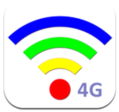 4G信号增强器软件安卓版v6.1.1 官方最新版