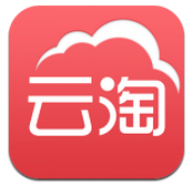 云淘红包安卓版v1.3.4 官方最新版