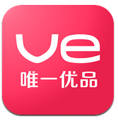唯一优品安卓版v1.63 官方最新版