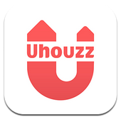 异乡好居安卓版v2.2 官方最新版