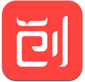 青创汇安卓版v0.8 官方最新版