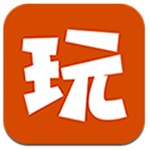 拾玩玩具安卓版v1.9.0 官方最新版