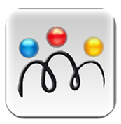 创富平台安卓版v2.0.8 官方最新版