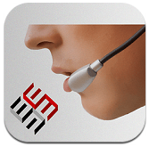 行车秘书安卓版v1.0.06 官方最新版